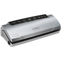 Апарат для упаковки CASO VC 10