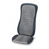 Масажна накидка на крісло Beurer MG 315