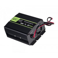 Перетворювач DC-AC Green Cell INV06