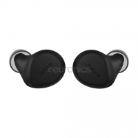 Навушники Jabra Elite 7 Active Black