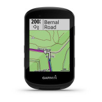 Навігатор для велосипеда Garmin Edge 1030 Plus (010-02424-00)