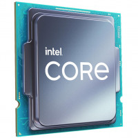 Процесор Intel Core i9-12900KF (CM8071504549231)