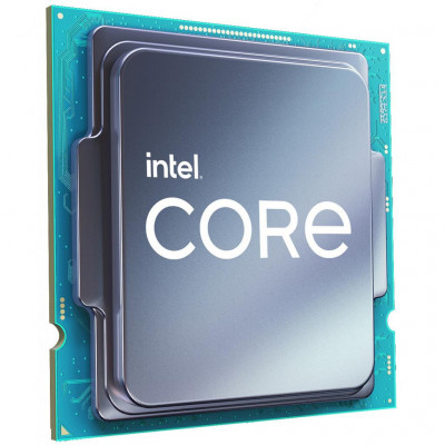 Процесор Intel Core i9-12900KF (CM8071504549231)