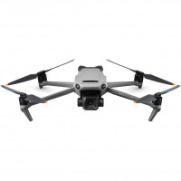 Квадрокоптер DJI Mavic 3 Classic with RC Remote (CP.MA.00000554.01)