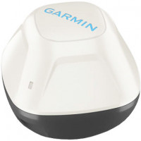 смарт ехолот Garmin Striker Cast (010-02246-00)