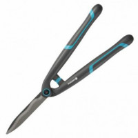 Ножиці садові Gardena EasyCut (12301-20)