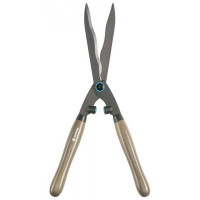 Ножиці садові Gardena NatureCut (12300-20)