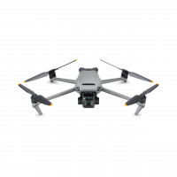 Квадрокоптер DJI Mavic 3 (CP.MA.00000447.02)
