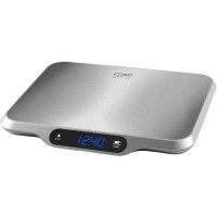 Ваги кухонні електронні CASO L15 (3292)