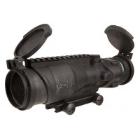 Приціл Trijicon ACOG 6x48 (M240 BDC) під .50 BMG