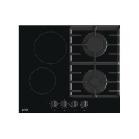 Варильна поверхня Gorenje GCE 691 BSC
