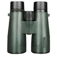Бінокль Bushnell Engage 10x42 Roof