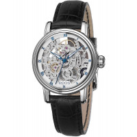 Жіночий годинник Epos 4390.155.20.20.15