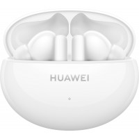 Навушники TWS HUAWEI FreeBuds 5i White