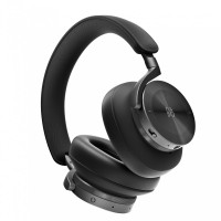Навушники з мікрофоном Bang & Olufsen BeoPlay H95 Black