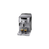 Кофемашина DeLonghi ECAM 250.31 SB