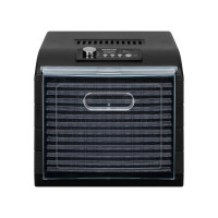 Сушка Sencor SFD 6600BK