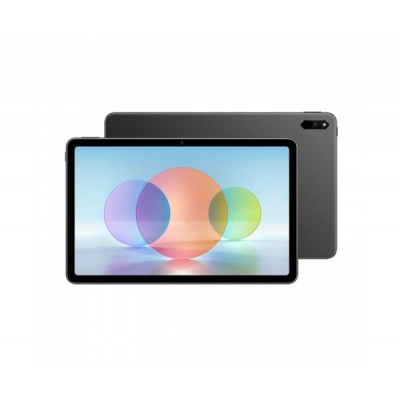 Планшет HUAWEI MatePad 10.4 2022 Wi-Fi 4/128GB Grey (53013AEC)