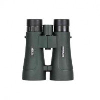 Бінокль Delta Optical Titanium 8X56 ROH
