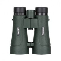 Бінокль Bushnell Pacifica 12x50