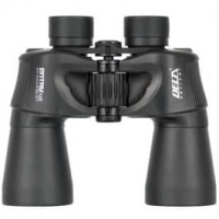 Бінокль Delta Optical Titanium 10x56 ROH