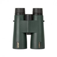 Бінокль Delta Optical Entry 7x50