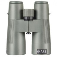Бінокль Bushnell R5 10x42 - Ranger Green