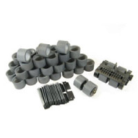 8327538 Ремонтный комплект для сканера Kodak i4200/i4600/i5200/i5600/i5800