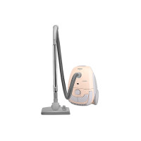 Пилосос Zelmer ZVC231P