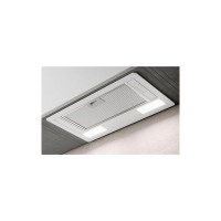 Витяжка вбудовується Elica ERA C BL / A / 52