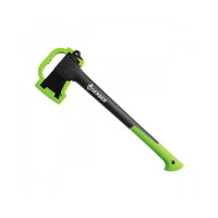 Топор Gerber Freescape Hatchet, 31-002536