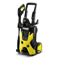 Мінімийка високого тиску Karcher K 5 Basic (1.180-580.0)