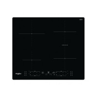 Варильна поверхня Whirlpool WB B8360 NE