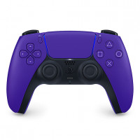 Sony Dualsense Galactic Purple (9729297) Gamepad