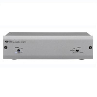 ЦАП Musical Fidelity V90-DAC
