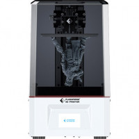 3D-принтер FlashForge Foto 8.9