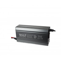 Пристрій зарядний Volt Polska LiFePO4 30A (12.8V)