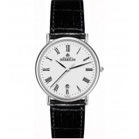 Жіночий годинник Herbelin Classique 12443\/S01
