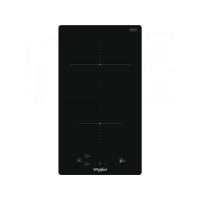 Варильна поверхня Whirlpool WSQ0530NE