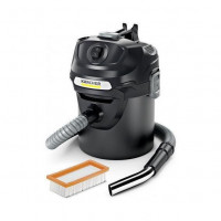 Професійний пилосос Karcher AD 2 (1.629-711.0)