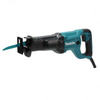 Шабельна пила Makita JR3051TK