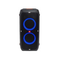 Моноблочна акустична система JBL PartyBox 310 (PARTYBOX310)