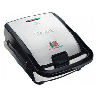 Бутербродница Tefal SW854D16