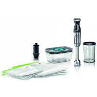 Блендер Bosch MS8CM61V1