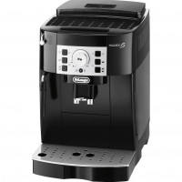 Кавомашина автоматична Delonghi Magnifica S ECAM 22.115.B