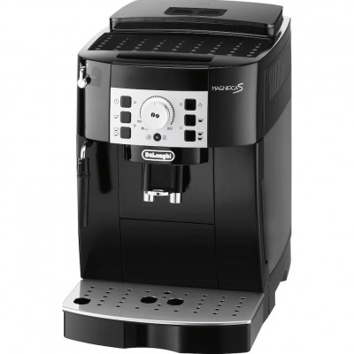 Кавомашина автоматична Delonghi Magnifica S ECAM 22.115.B