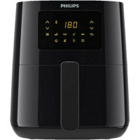 Мультипіч (аерофритюрниця) Philips HD9252/90