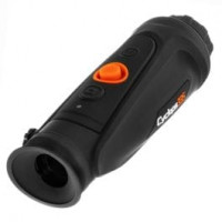 Тепловізійний монокуляр ThermTec Cyclops CP335