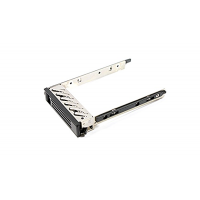 C82439-001 Салазки 3.5" HDD Hard Drive Tray Caddy C82432-001 Server t4ti2b,