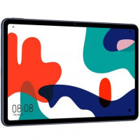 Планшет HUAWEI MatePad 10.4 Wi-Fi 4/128GB Grey